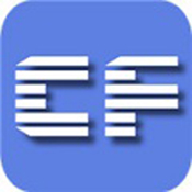 一键领取cf活动助手