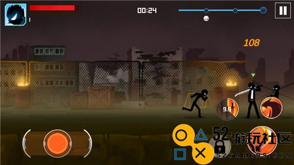 火柴人黑手党无限金币钻石版_火柴人黑手党内置作弊菜单版下载