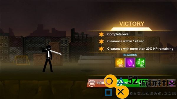 火柴人黑手党无限金币钻石版_火柴人黑手党内置作弊菜单版下载