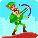 弓箭手们内置Mod作弊菜单版