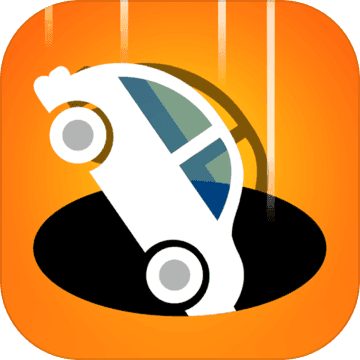 黑洞大作战2免广告版