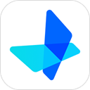 GameViewer远程下载