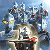 奥特曼格斗进化0解锁奥特之父