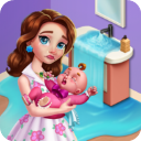 庄园咖啡厅无限金币减少星星