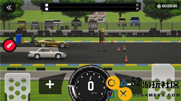 顶点赛车手mod菜单版不用登录_顶点赛车手无限金币版最新版下载