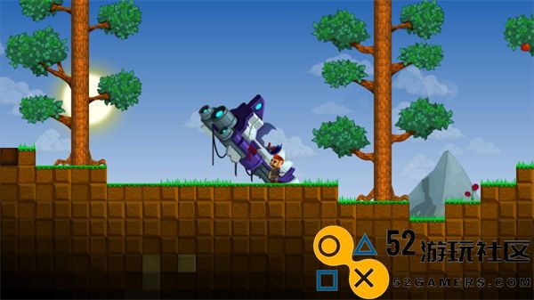 猎人的生存日记中文加强版_猎人的生存日记无敌版手机版下载