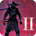 忍者武士岚2无敌版