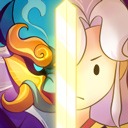 仙界幸存者MOD内置菜单