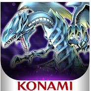 游戏王决斗大师手机版