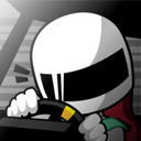 FR漂移传奇中文版