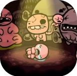 以撒的结合重生手机版