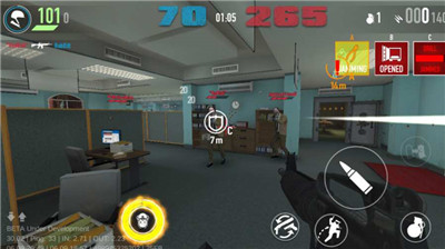 收获日罪恶战争无限钱最新版_收获日罪恶战争手机版中文版下载