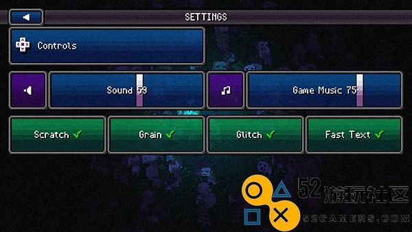 加拿大死亡之路联机版_加拿大死亡之路汉化版手机版下载