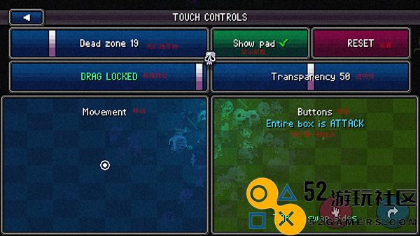 加拿大死亡之路联机版_加拿大死亡之路汉化版手机版下载