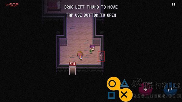 加拿大死亡之路联机版_加拿大死亡之路汉化版手机版下载