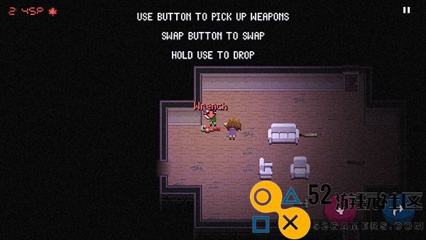 加拿大死亡之路联机版_加拿大死亡之路汉化版手机版下载