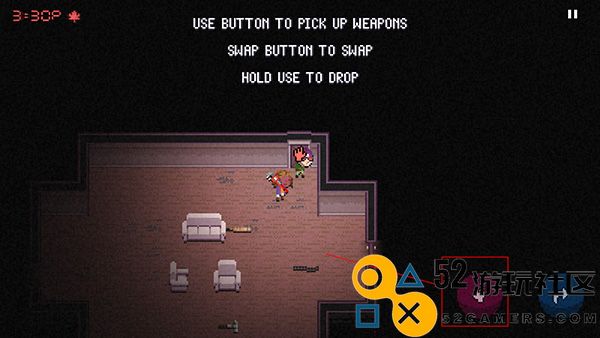 加拿大死亡之路联机版_加拿大死亡之路汉化版手机版下载