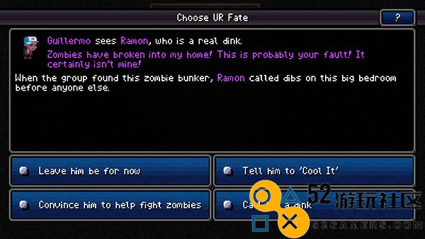 加拿大死亡之路联机版_加拿大死亡之路汉化版手机版下载