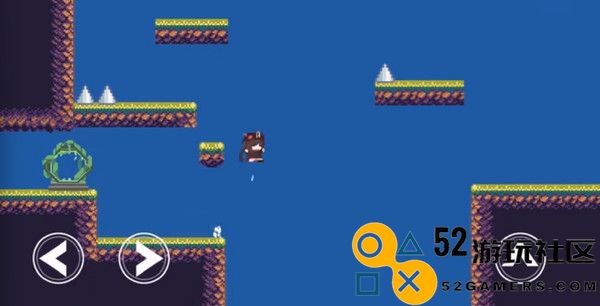 iwanna原神内置菜单版_iwanna原神手机版最新版下载