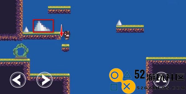 iwanna原神内置菜单版_iwanna原神手机版最新版下载