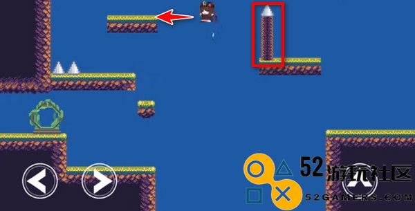 iwanna原神内置菜单版_iwanna原神手机版最新版下载