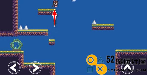 iwanna原神内置菜单版_iwanna原神手机版最新版下载