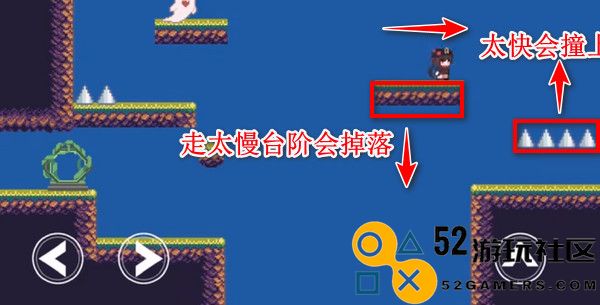 iwanna原神内置菜单版_iwanna原神手机版最新版下载