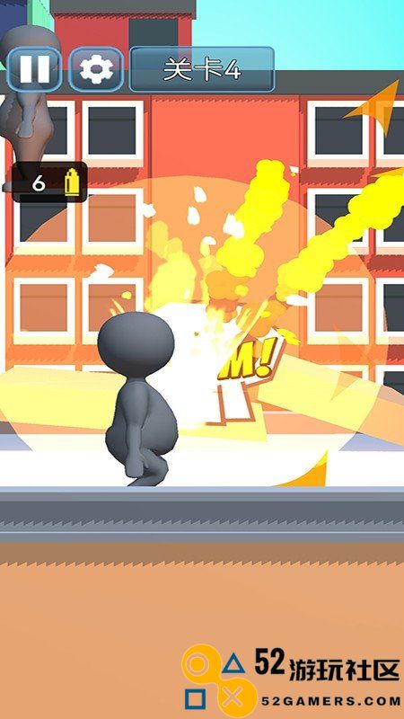 火柴人勇者大作战内置菜单版_火柴人勇者大作战最新版手机版下载