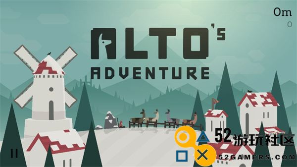 阿尔托的冒险内置菜单中文版_阿尔托的冒险无限金币全人物下载