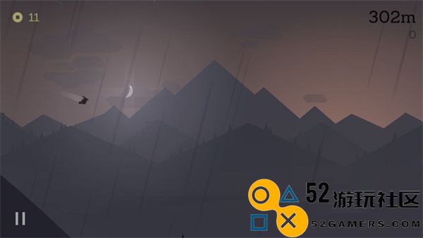 阿尔托的冒险内置菜单中文版_阿尔托的冒险无限金币全人物下载