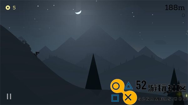 阿尔托的冒险内置菜单中文版_阿尔托的冒险无限金币全人物下载