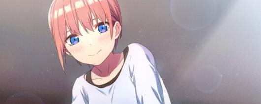 《五等分的新娘～与五姊妹共同回忆的精彩瞬间～》游戏游玩老湿详解