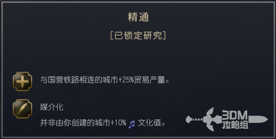 《文明7》深入解析普鲁士文明的独特特性与玩法