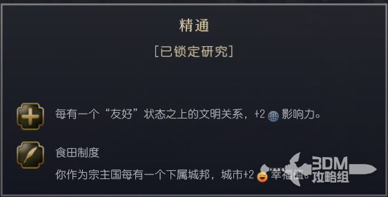 《文明7》游戏中的暹罗文明特点深度解析与介绍