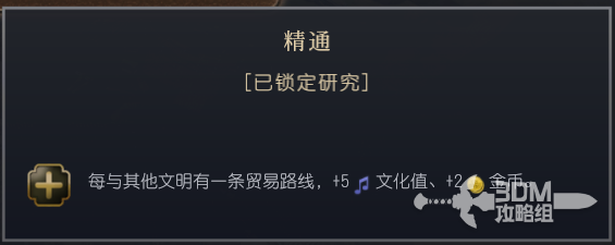《文明7》游戏中的暹罗文明特点深度解析与介绍