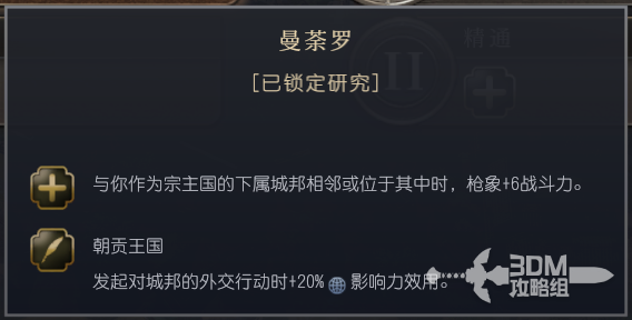 《文明7》游戏中的暹罗文明特点深度解析与介绍