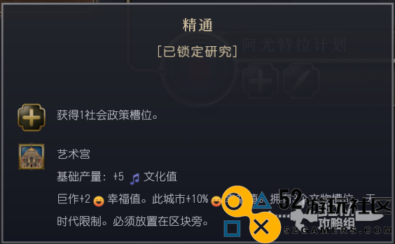 《文明7》中墨西哥文明的独特特性及其影响分析