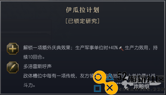 《文明7》中墨西哥文明的独特特性及其影响分析