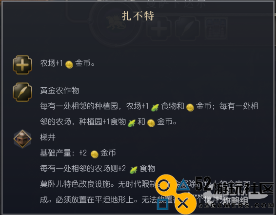 《文明7》探秘莫卧儿文明的独特特色与发展优势介绍