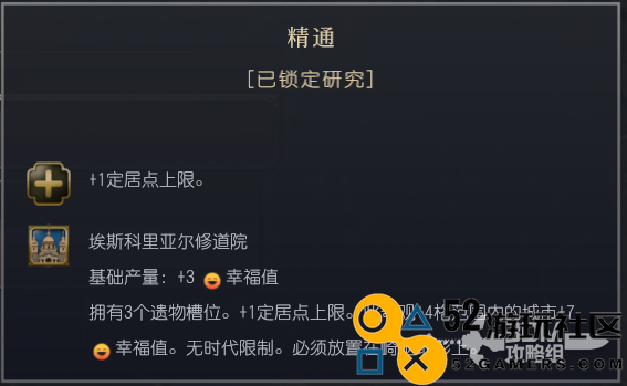 《文明7》中的西班牙文明特点及其战略分析