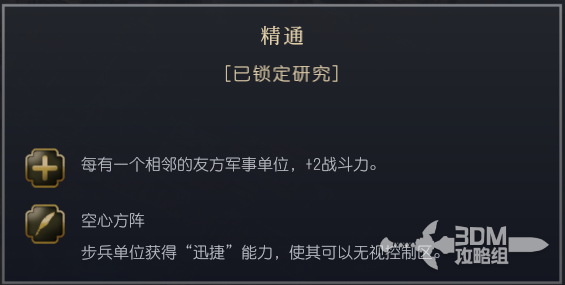 深入探讨《文明7》中法兰西帝国独特的文明特性与游戏机制