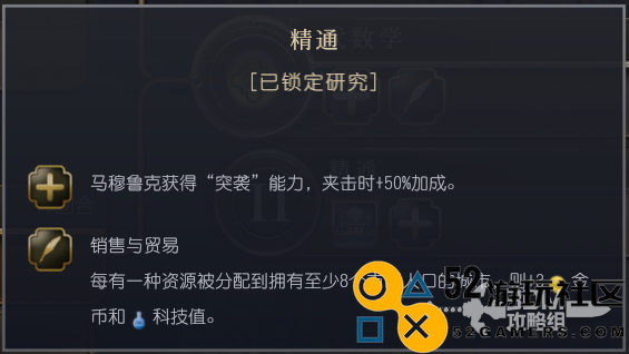 《文明7》阿拔斯文明特点与优势详解
