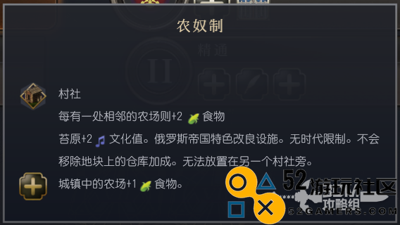 《文明7》中的俄罗斯文明特色详解与策略分析