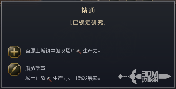 《文明7》中的俄罗斯文明特色详解与策略分析