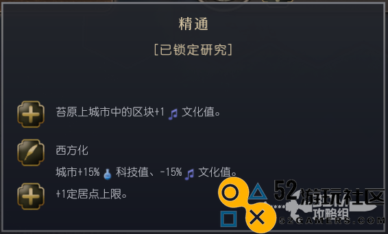 《文明7》中的俄罗斯文明特色详解与策略分析