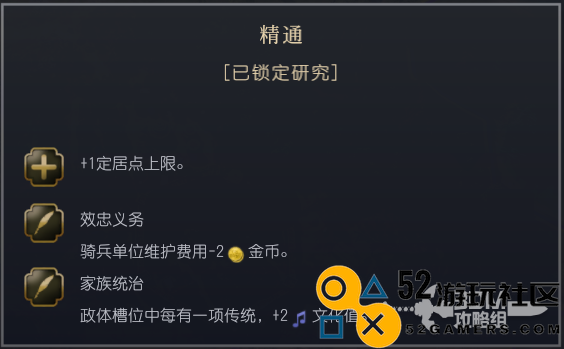 《文明7》诺曼文明特色解析与游戏策略指南