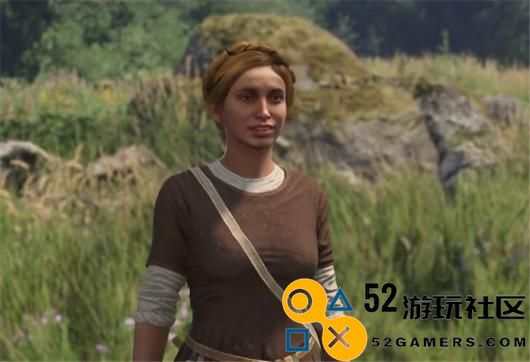 《天国：拯救2》克拉拉秘密谜语答案详解与攻略