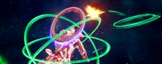 《机动战士 GUNDAM SEED 激斗命运 复刻版》精彩游戏特色与内容全面解析