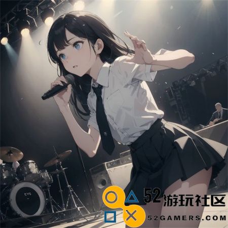米奇影视盒第四88888：探索游戏世界的无限可能与乐趣，体验肆意畅玩的非凡冒险