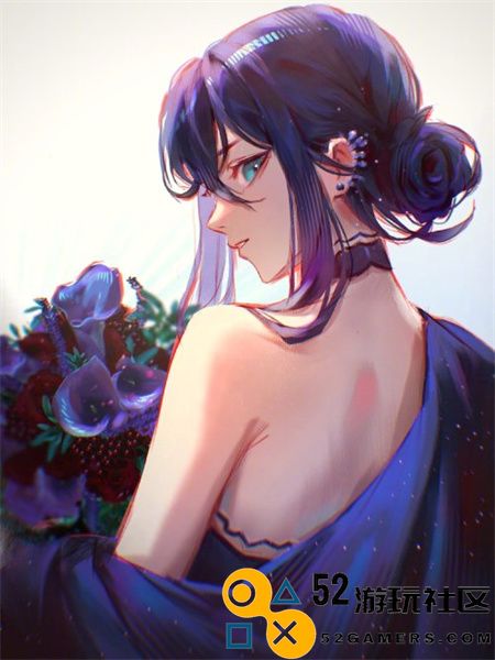 虫虫漫画入口页面弹窗入：游戏爱好者的天堂，探索动漫与游戏的无缝连接